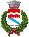 Logo Comune